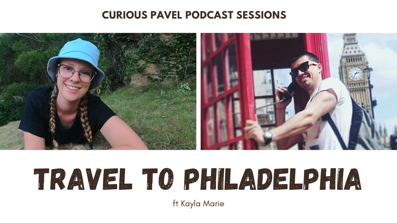 Kayla and Pavel thumbnail pics